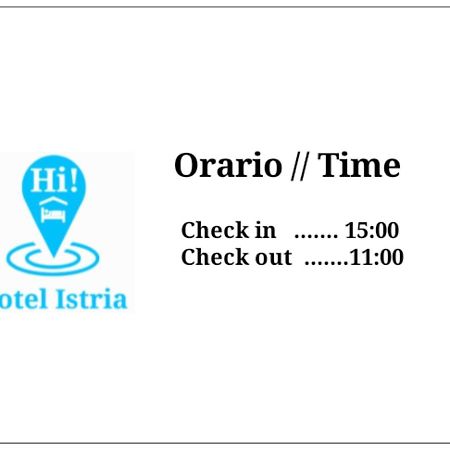 Hotel Istria Τεργέστη Εξωτερικό φωτογραφία