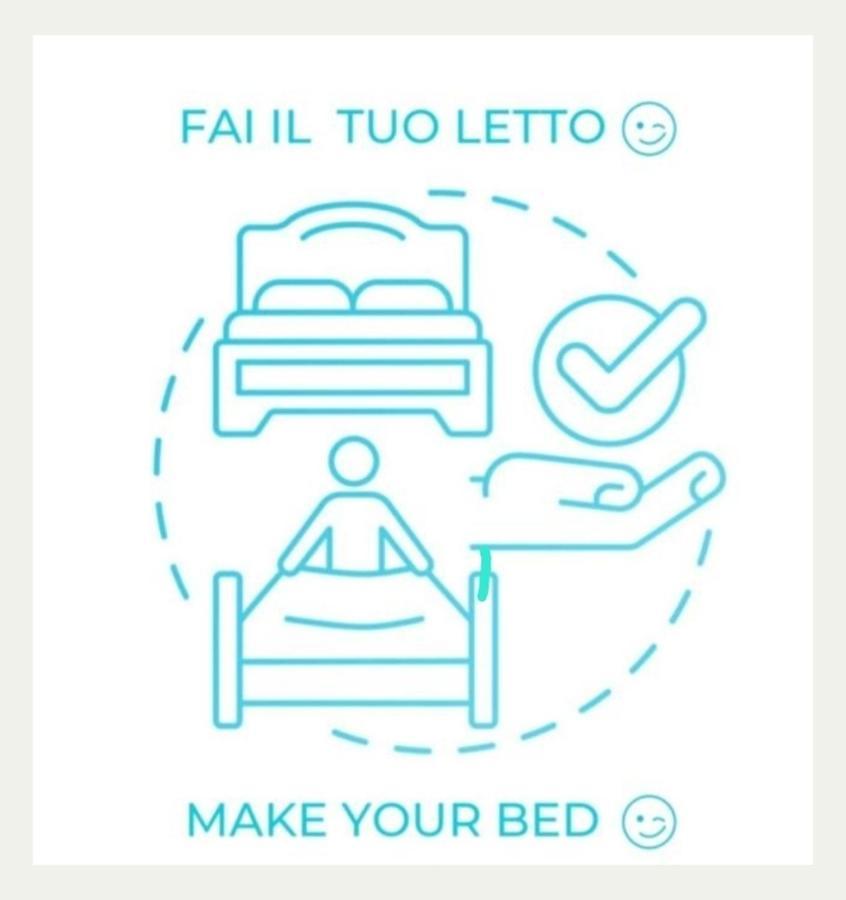 Hotel Istria Τεργέστη Εξωτερικό φωτογραφία